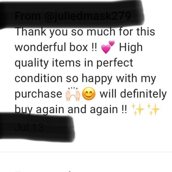 Box - Picture 3 of 6